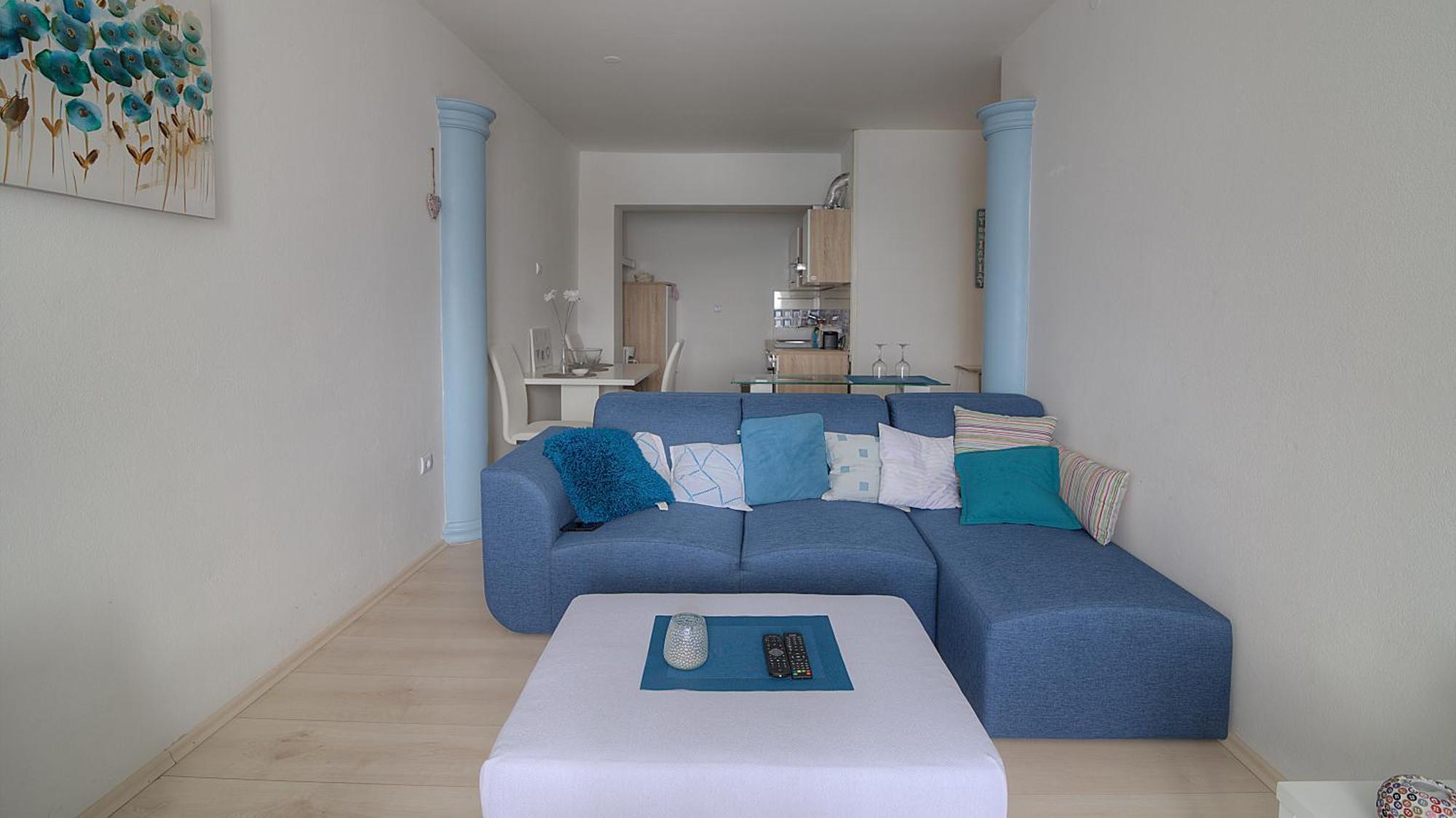 Apartments & Rooms Josephine Senj  Zewnętrze zdjęcie